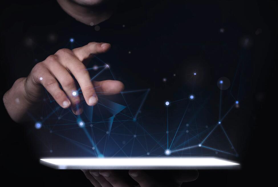 厦门大学研究生三年需要多少学费 厦门大学考研